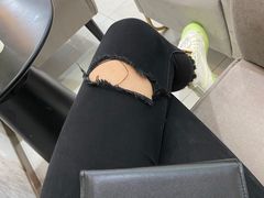 -星巴克臻选(周浦万达店)