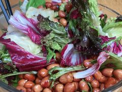 -正宗天津烧麦馆(柳州路店)