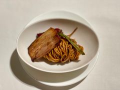 -誉珑轩