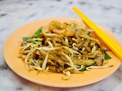 -南香茶餐室