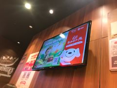 -汉堡王(长沙枫林三路店)