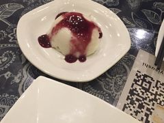 -天一朴素(武汉大学店)