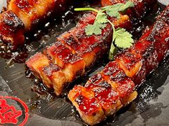 -广府乡下·饭庄(新港东路店)