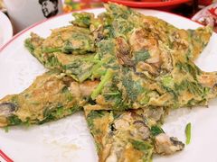 -闯关东东北农家菜(崂山石老人店)