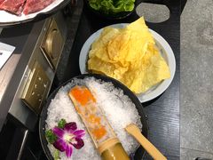 -三不牛腩(新昌万达广场店)
