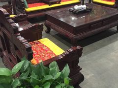 -保定会馆(裕华店)