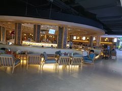 -星河湾温泉洗浴酒店