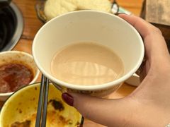 -尼玛藏家风味园(阿山食城店)