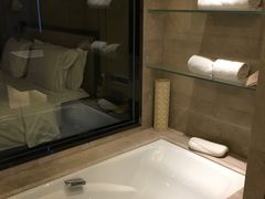 -无锡新湖铂尔曼大酒店