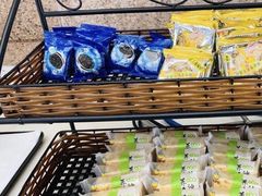 -浦东机场国航头等贵宾室