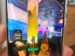 -烤匠麻辣烤鱼(IFS店)