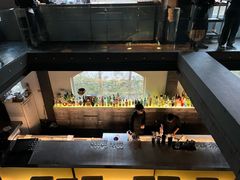 -穹六人间 people 6(岳阳路店)
