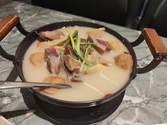 -披云云小馆·味道江湖(姚家园万象汇店)