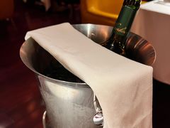 -Grand James·地中海bistro(百家湖1912店)