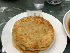 -新乡饭店