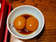 -湘爵士(王府井百货黄兴中路店)