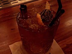 -RMK Shochu Bar(三诺店)