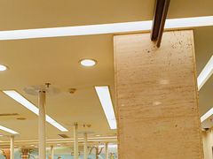 -福云龙(黄河南大街店)