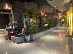 -新沸腾鱼乡(世贸天阶店)