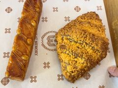 -麦陌(大卫城店)