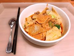 荤冒菜-金鼎轩(安贞里店)