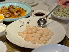 -苏浙汇(肇嘉浜路总店)