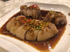 -恒宝和宴(合生广场店)