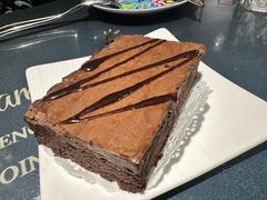 -吱咖啡西式简餐