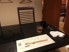 -玄品河豚(那覇國際通里之関)