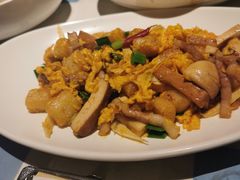 -荣小馆(临海世纪花城店)