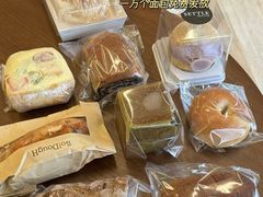 -杭州西湖银泰百货
