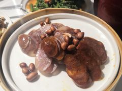 -眉州东坡(春秀路店)