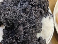 -观桥阁(锦溪店)