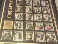 -二酉书店TOYOU BOOKS