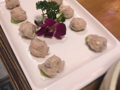 -大龙辣火锅·龙虾·烧烤(湖滨新天地店)