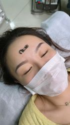 -宛央半永久·美学研究所