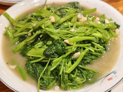 -小口味