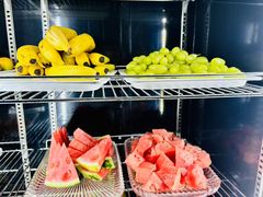 -上水足浴·芳疗(国贸店)