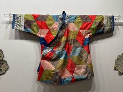 -南京民俗博物馆(甘熙故居)