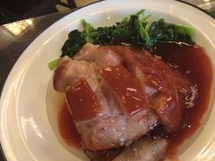 -新聚丰菜馆(太监弄店)