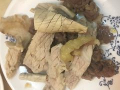 -陈记顺和潮汕牛肉火锅(韩江路店)