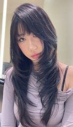-VIM Hair Salon
