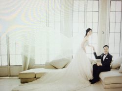 点击看大图 韩国艺匠ARTIZ STUDIO-THE QUEEN(北京店)