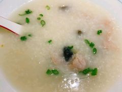 -赵财财·肠粉·煲仔饭(华润万象城店)