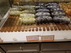 -BreadTalk面包新语·烘焙蛋糕(东方宝泰广场店)