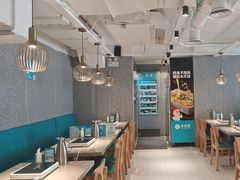 -半天妖烤鱼(中百店)