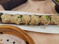 -香顺·客家菜(东坑店)