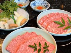 -然锅料理