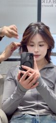 点击看大图 -美格丝M.G.S Hair Salon