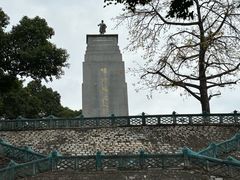 -长洲岛